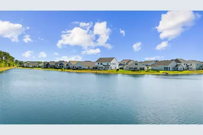 192 Azure Loop, Myrtle Beach, SC 29588 - Photo 58