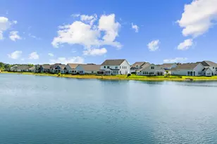 192 Azure Loop, Myrtle Beach, SC 29588 - Photo 58