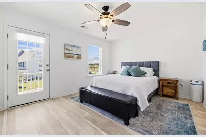 192 Azure Loop, Myrtle Beach, SC 29588 - Photo 40