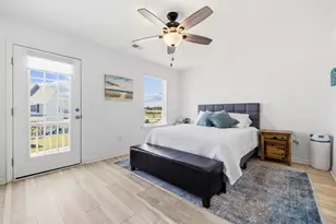 192 Azure Loop, Myrtle Beach, SC 29588 - Photo 40