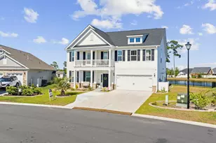 192 Azure Loop, Myrtle Beach, SC 29588 - Photo 2