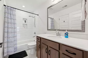 192 Azure Loop, Myrtle Beach, SC 29588 - Photo 32