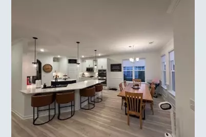 192 Azure Loop, Myrtle Beach, SC 29588 - Photo 10