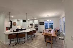 192 Azure Loop, Myrtle Beach, SC 29588 - Photo 10