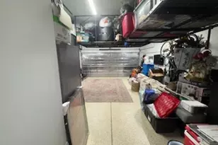 192 Azure Loop, Myrtle Beach, SC 29588 - Photo 18