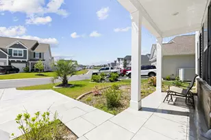 192 Azure Loop, Myrtle Beach, SC 29588 - Photo 56