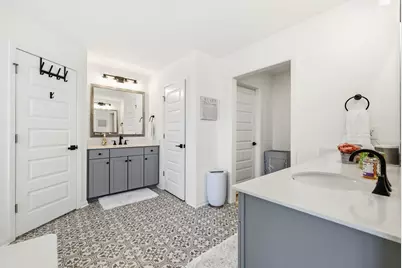 192 Azure Loop, Myrtle Beach, SC 29588 - Photo 28