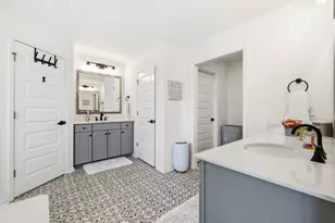 192 Azure Loop, Myrtle Beach, SC 29588 - Photo 28