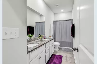 1207 Ficus Dr., Myrtle Beach, SC 29579 - Photo 22