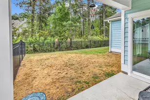 1207 Ficus Dr, Myrtle Beach, SC 29579 - Photo 34