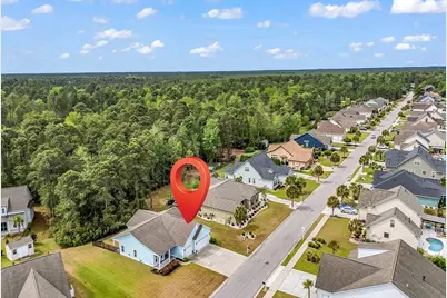 1207 Ficus Dr., Myrtle Beach, SC 29579 - Photo 42