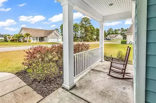 1207 Ficus Dr, Myrtle Beach, SC 29579 - Photo 38