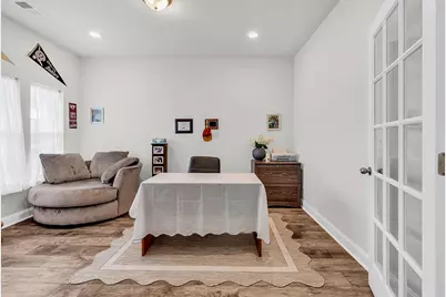 1207 Ficus Dr., Myrtle Beach, SC 29579 - Photo 4