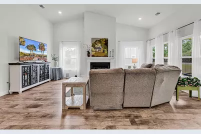 1207 Ficus Dr., Myrtle Beach, SC 29579 - Photo 10