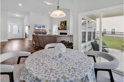 1207 Ficus Dr., Myrtle Beach, SC 29579 - Photo 12