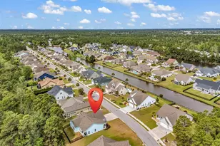 1207 Ficus Dr, Myrtle Beach, SC 29579 - Photo 44