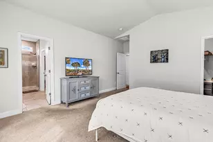 1207 Ficus Dr, Myrtle Beach, SC 29579 - Photo 30