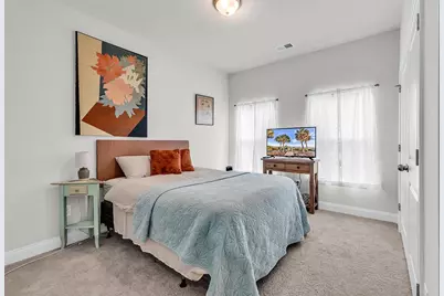 1207 Ficus Dr., Myrtle Beach, SC 29579 - Photo 24