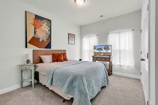 1207 Ficus Dr, Myrtle Beach, SC 29579 - Photo 24