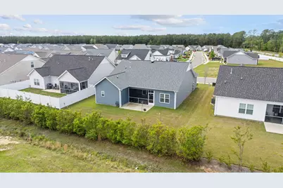 1008 Cypress Shoal Dr., Conway, SC 29526 - Photo 42