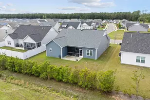 1008 Cypress Shl Dr, Conway, SC 29526 - Photo 42