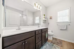 1008 Cypress Shl Dr, Conway, SC 29526 - Photo 28