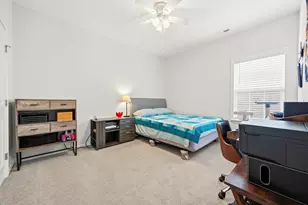 1008 Cypress Shl Dr, Conway, SC 29526 - Photo 30