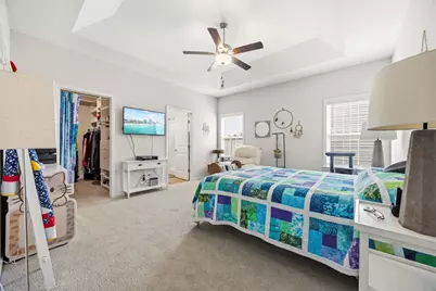 1008 Cypress Shoal Dr., Conway, SC 29526 - Photo 26