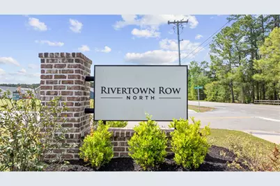 1008 Cypress Shoal Dr., Conway, SC 29526 - Photo 2