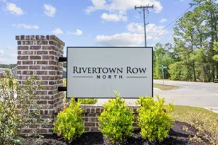 1008 Cypress Shl Dr, Conway, SC 29526 - Photo 2