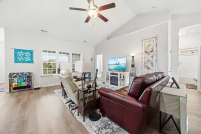 1008 Cypress Shoal Dr., Conway, SC 29526 - Photo 8