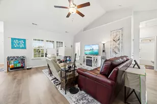 1008 Cypress Shl Dr, Conway, SC 29526 - Photo 8