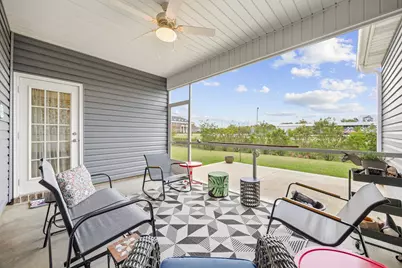 1008 Cypress Shoal Dr., Conway, SC 29526 - Photo 36