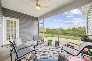 1008 Cypress Shl Dr, Conway, SC 29526 - Photo 36