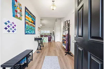 1008 Cypress Shoal Dr., Conway, SC 29526 - Photo 4