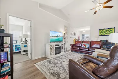 1008 Cypress Shoal Dr., Conway, SC 29526 - Photo 10