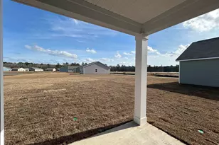 483 Castillo Dr, Loris, SC 29569 - Photo 18