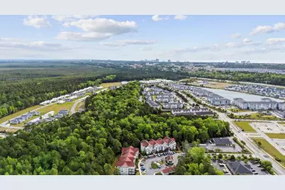 Tbb Hinson Dr., Myrtle Beach, SC 29579 - Photo 18