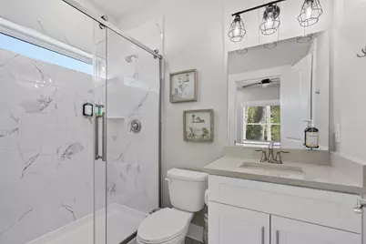 520 28th Ave. N, Myrtle Beach, SC 29577 - Photo 48