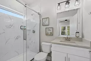 520 28th Ave N, Myrtle Beach, SC 29577 - Photo 48