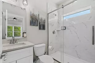 520 28th Ave N, Myrtle Beach, SC 29577 - Photo 46