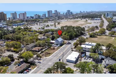 520 28th Ave. N, Myrtle Beach, SC 29577 - Photo 62