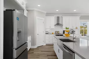 520 28th Ave N, Myrtle Beach, SC 29577 - Photo 16