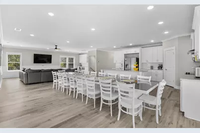 520 28th Ave. N, Myrtle Beach, SC 29577 - Photo 22