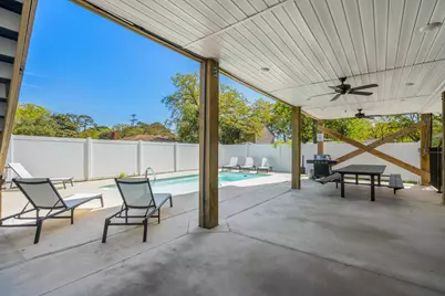 520 28th Ave. N, Myrtle Beach, SC 29577 - Photo 30