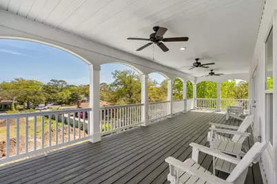 520 28th Ave. N, Myrtle Beach, SC 29577 - Photo 24