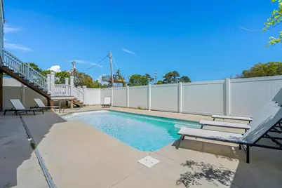 520 28th Ave. N, Myrtle Beach, SC 29577 - Photo 32