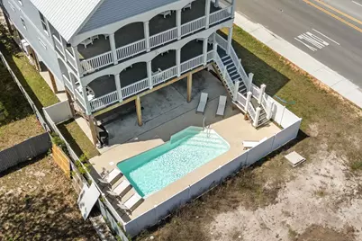 520 28th Ave. N, Myrtle Beach, SC 29577 - Photo 66