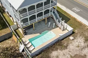 520 28th Ave N, Myrtle Beach, SC 29577 - Photo 66