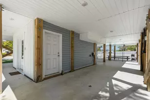 520 28th Ave N, Myrtle Beach, SC 29577 - Photo 54